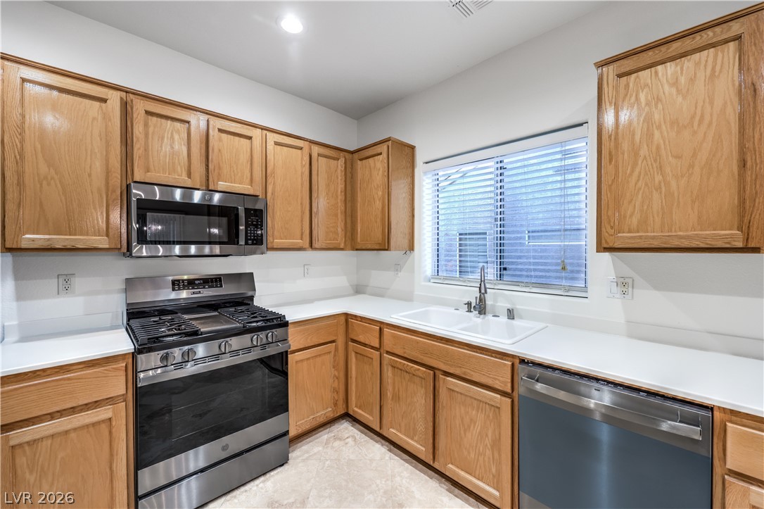 1748 Warrington Drive Property Photo 12