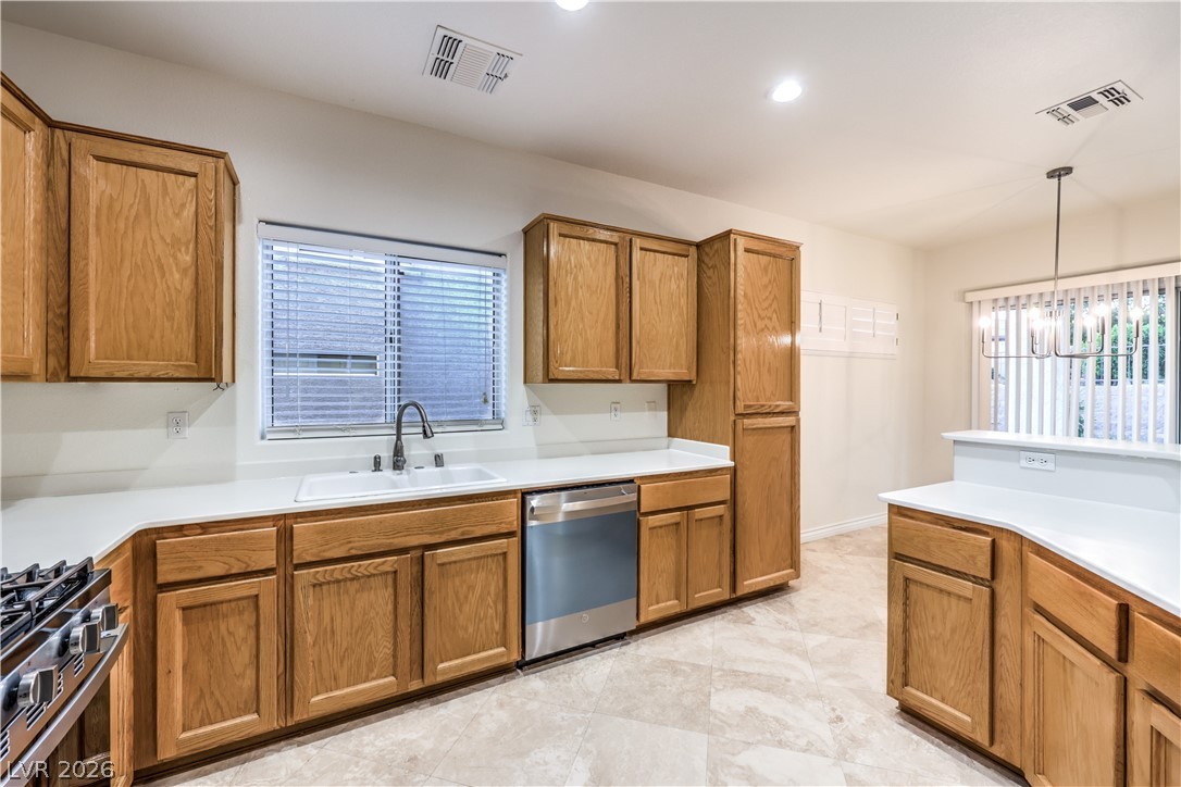 1748 Warrington Drive Property Photo 13