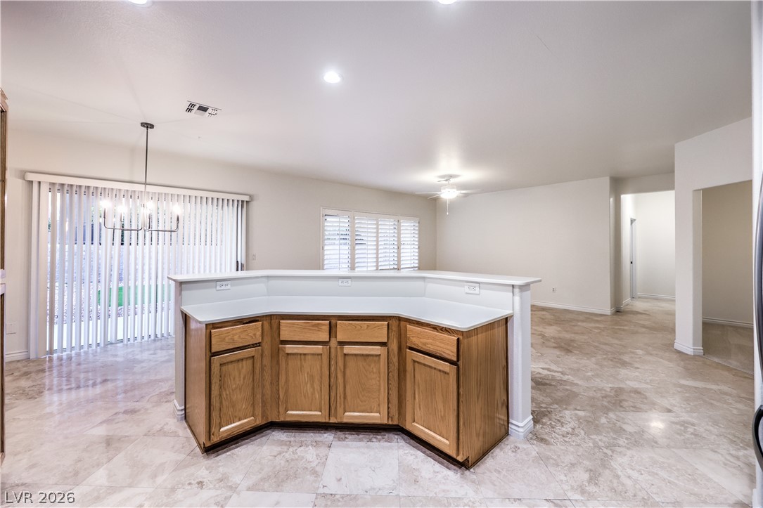 1748 Warrington Drive Property Photo 14