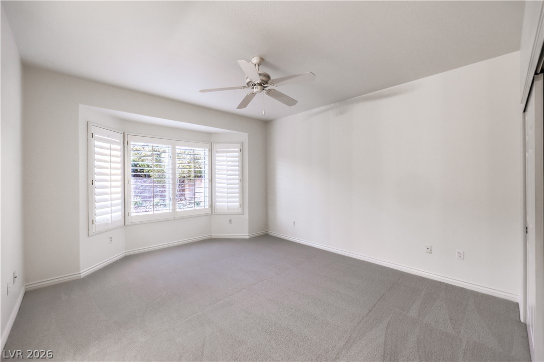 1748 Warrington Drive Property Photo 15