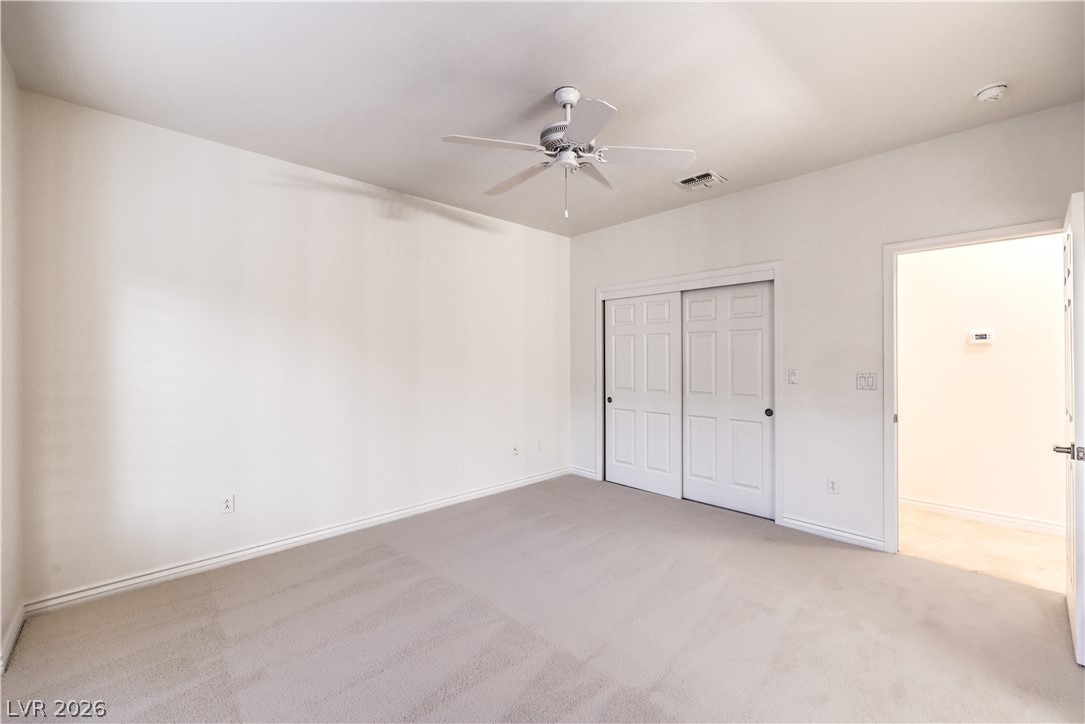1748 Warrington Drive Property Photo 16
