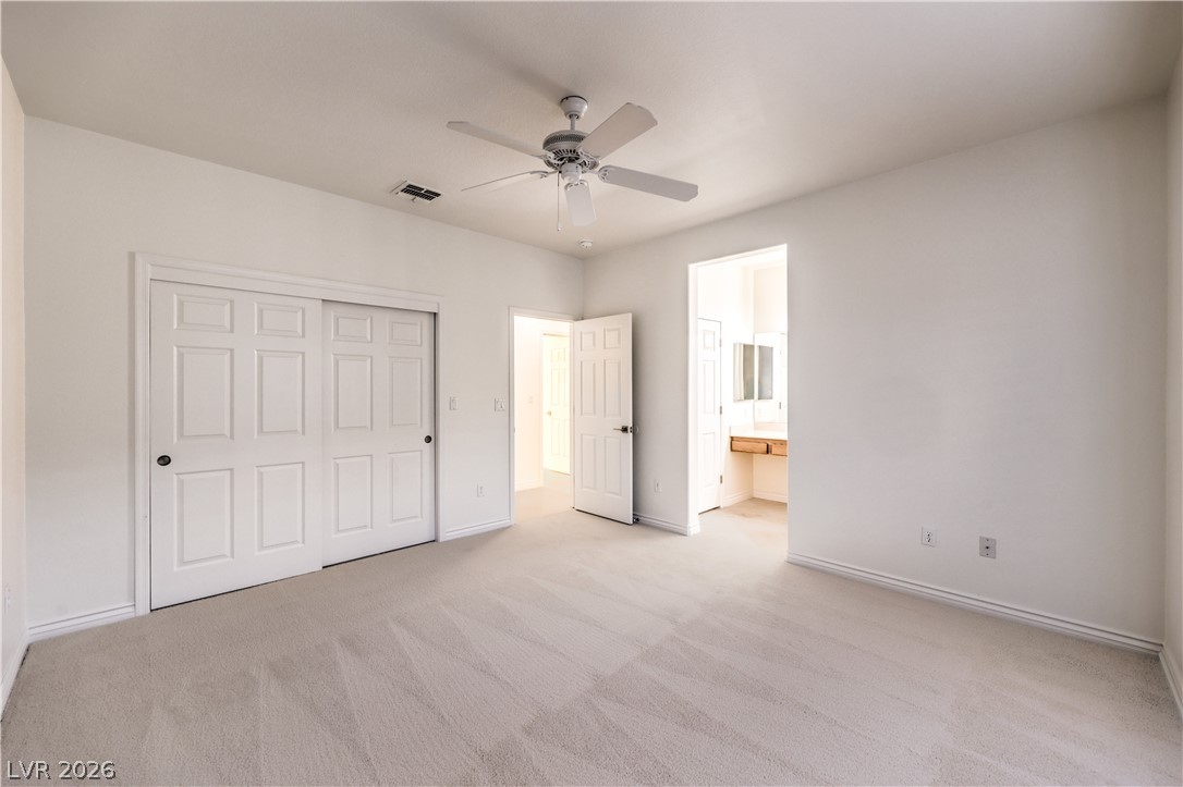 1748 Warrington Drive Property Photo 17
