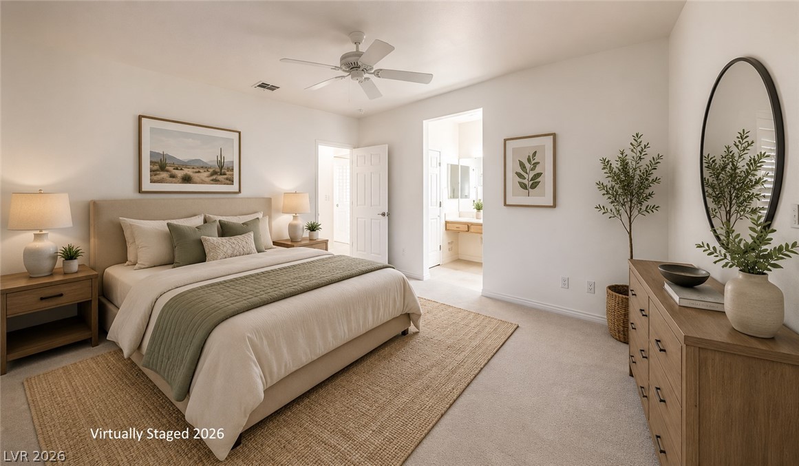 1748 Warrington Drive Property Photo 18