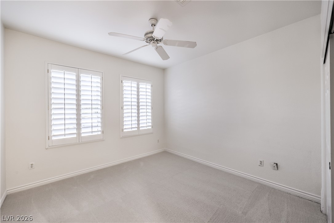 1748 Warrington Drive Property Photo 20