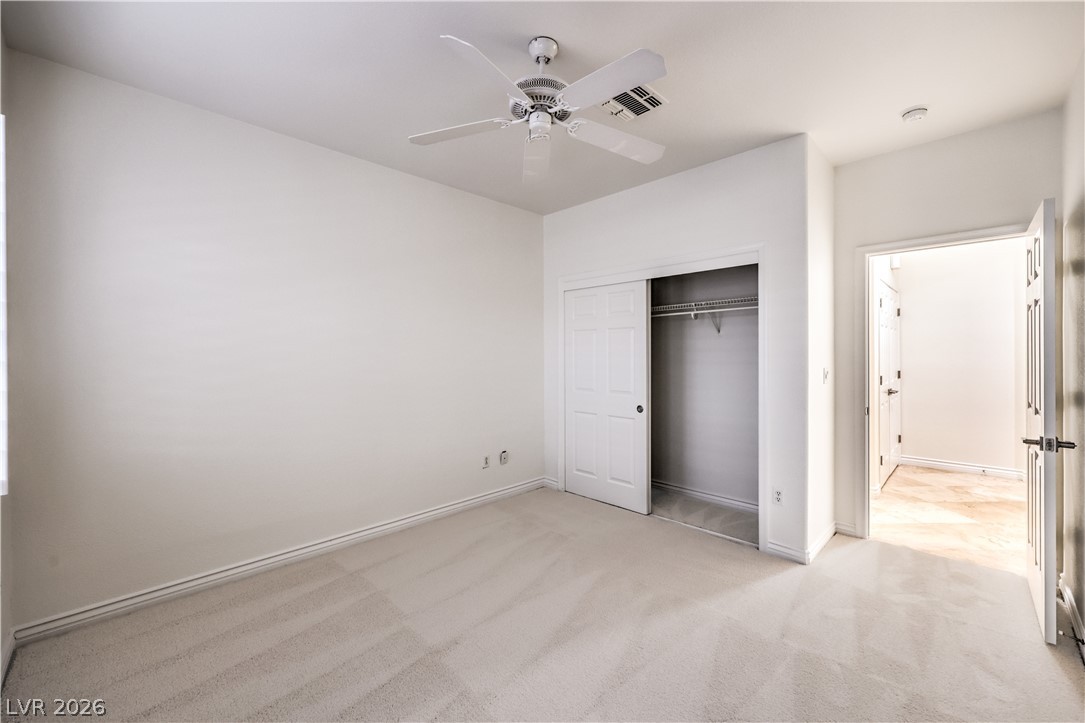 1748 Warrington Drive Property Photo 21