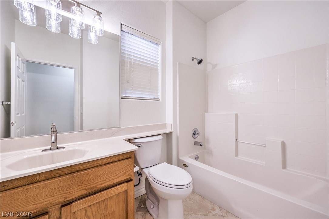 1748 Warrington Drive Property Photo 22