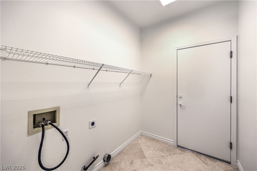 1748 Warrington Drive Property Photo 23