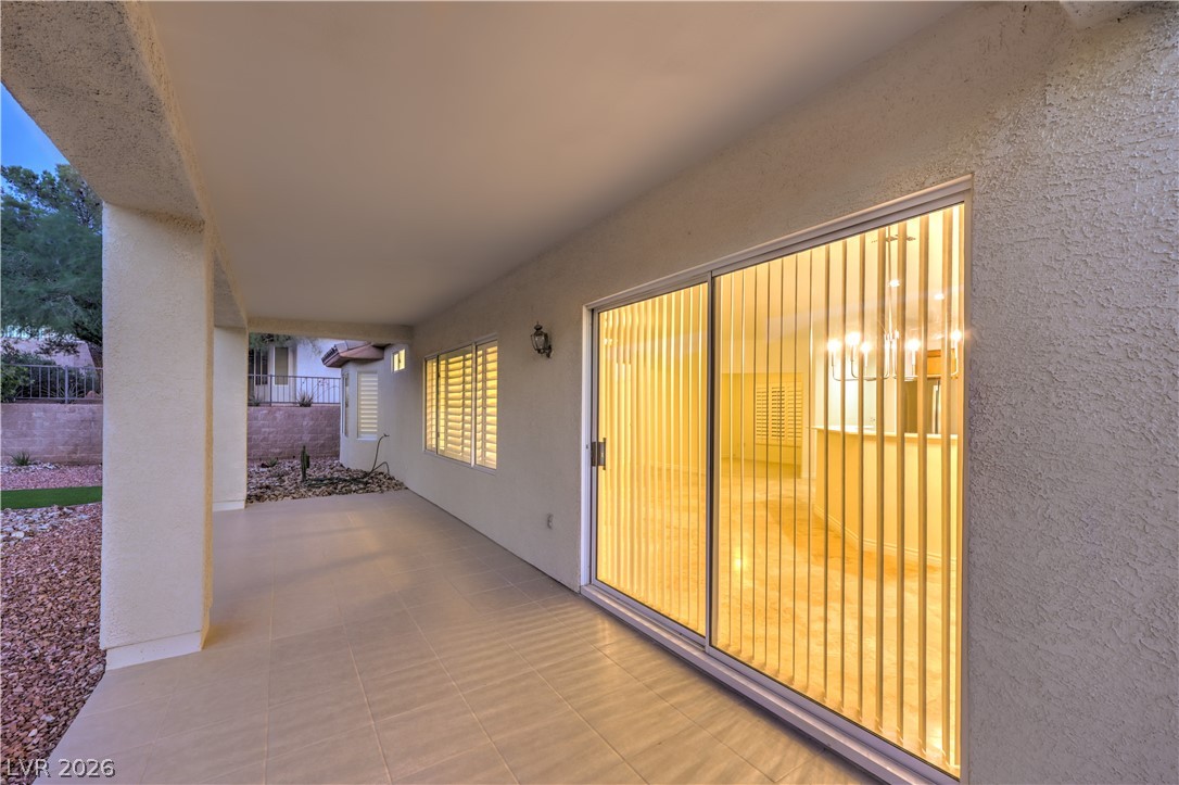 1748 Warrington Drive Property Photo 24