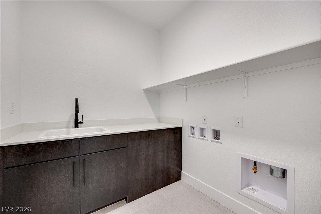 1001 Soaring Sage Avenue Property Photo 13