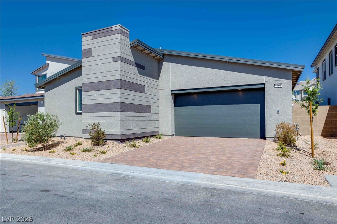 1001 Soaring Sage Avenue Property Photo 19