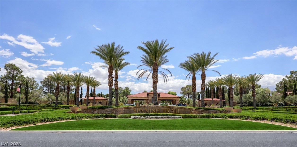 12 Congressional Court Property Photo 5
