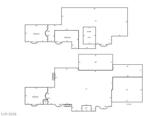 12 Congressional Court Property Photo 9