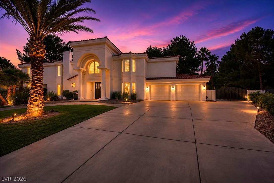 12 Congressional Court Property Photo 12