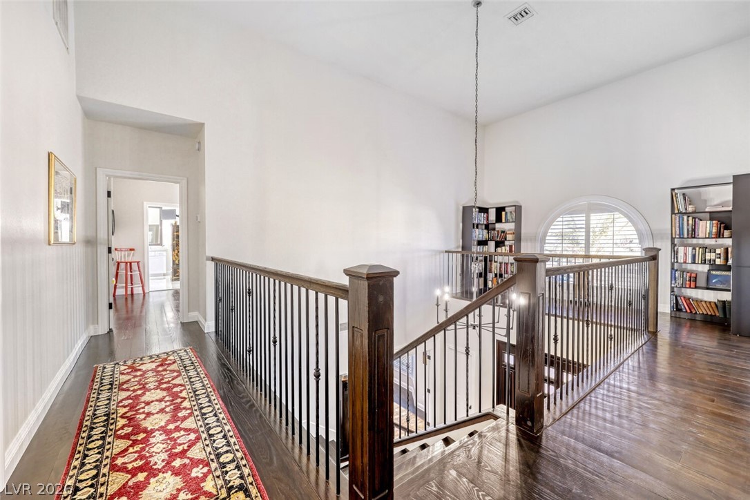 12 Congressional Court Property Photo 40