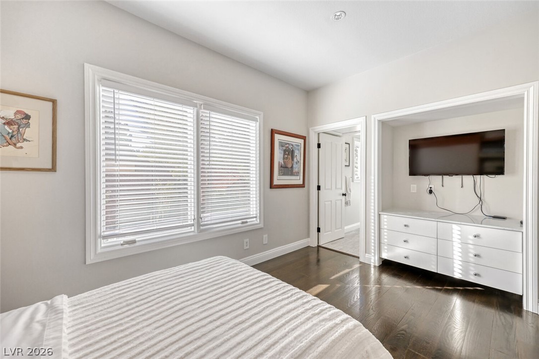 12 Congressional Court Property Photo 50