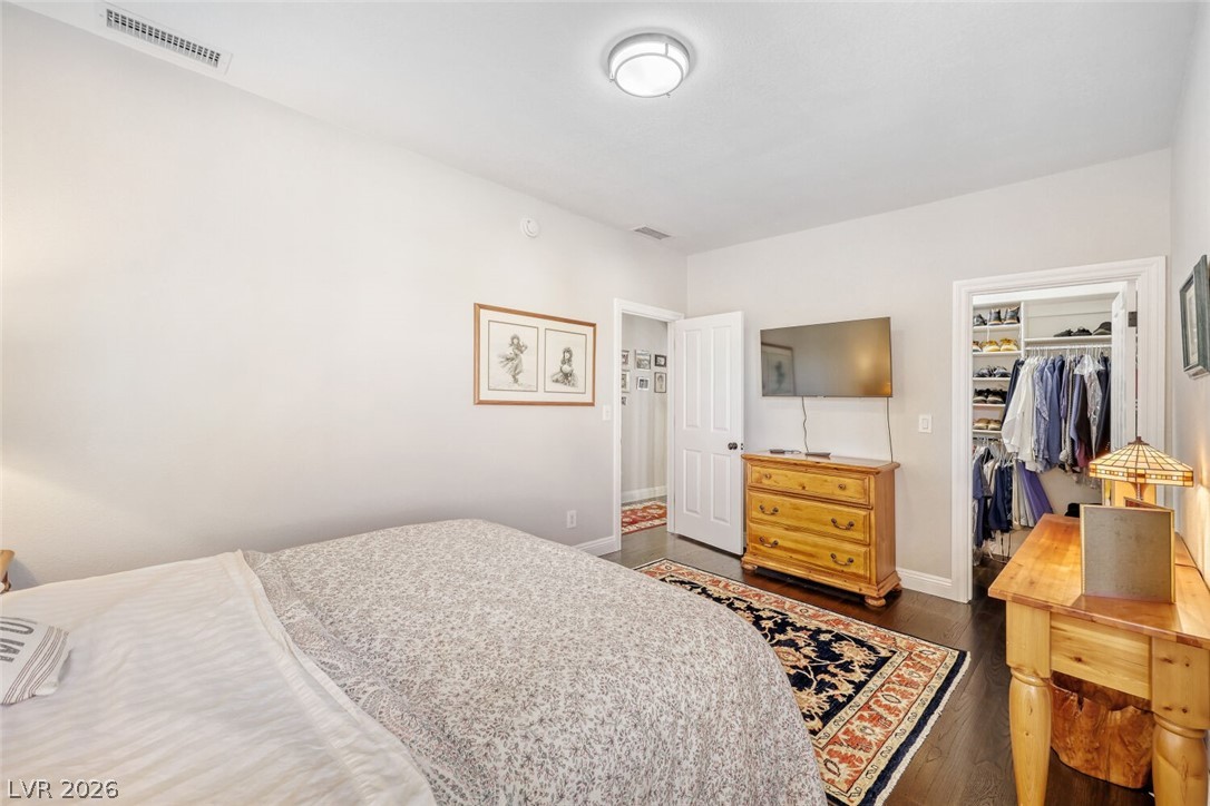 12 Congressional Court Property Photo 56