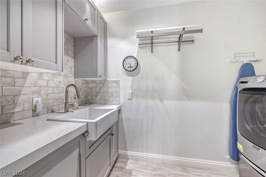 12 Congressional Court Property Photo 58