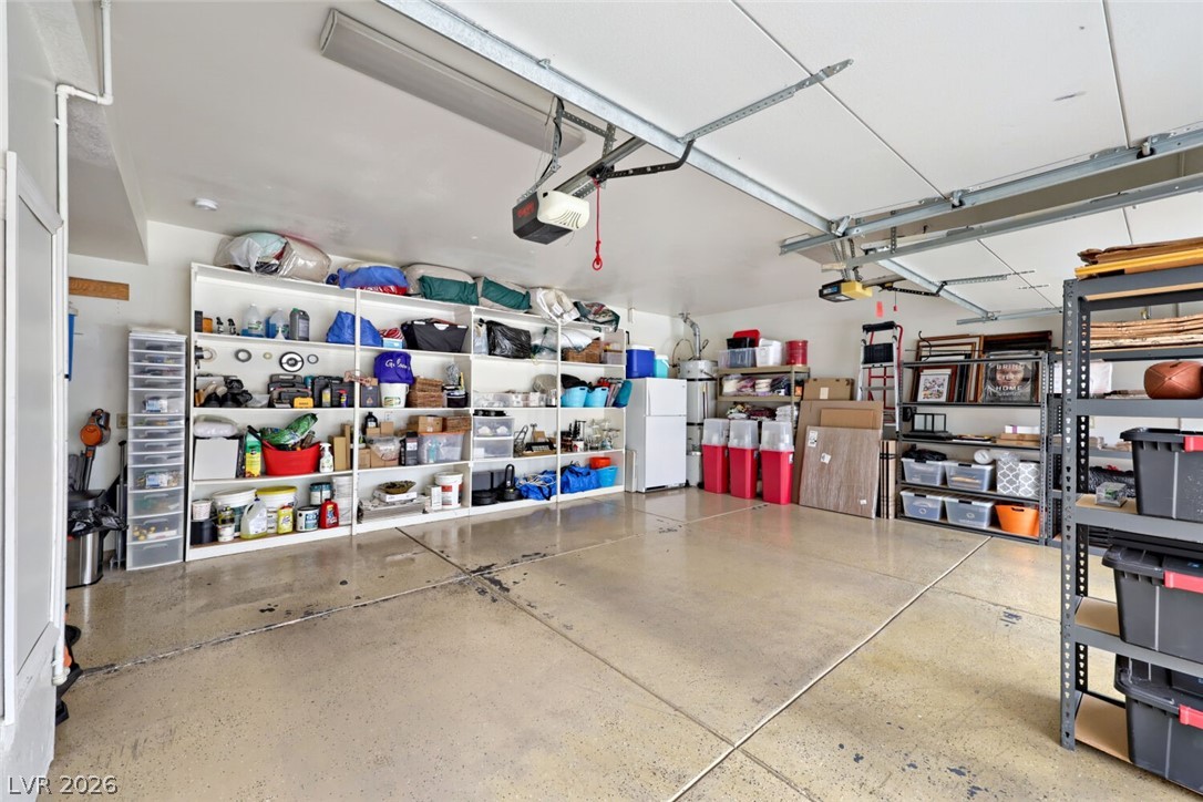 12 Congressional Court Property Photo 73