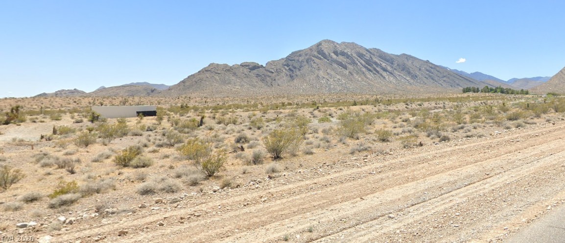 Elvis Alive Drive Property Photo 2