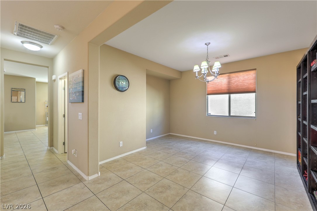 10653 Mount Jefferson Avenue Property Photo 10