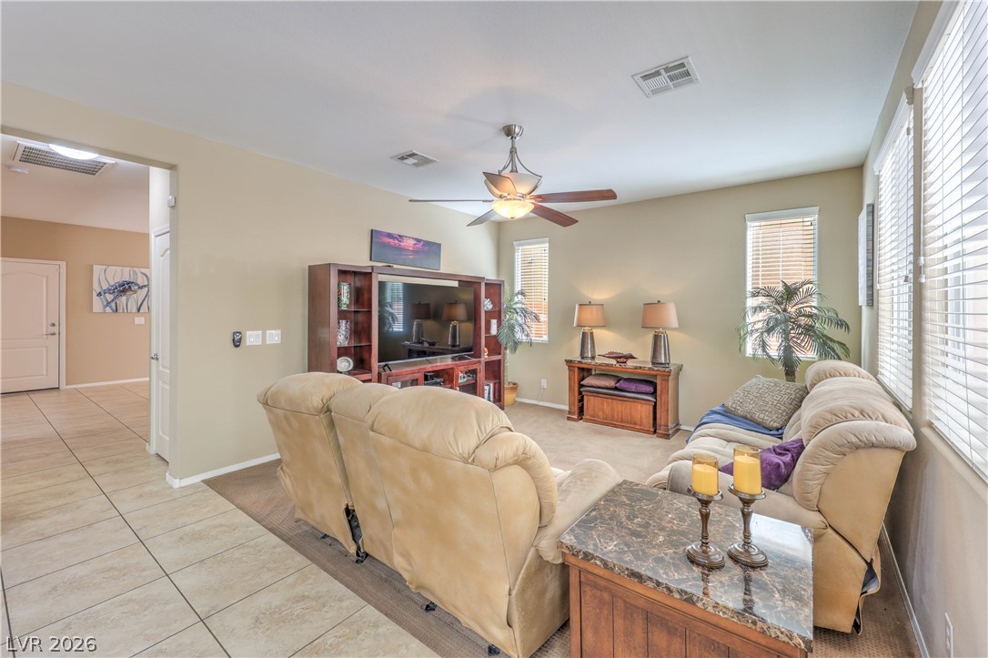 10653 Mount Jefferson Avenue Property Photo 14