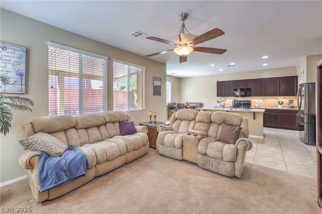 10653 Mount Jefferson Avenue Property Photo 15