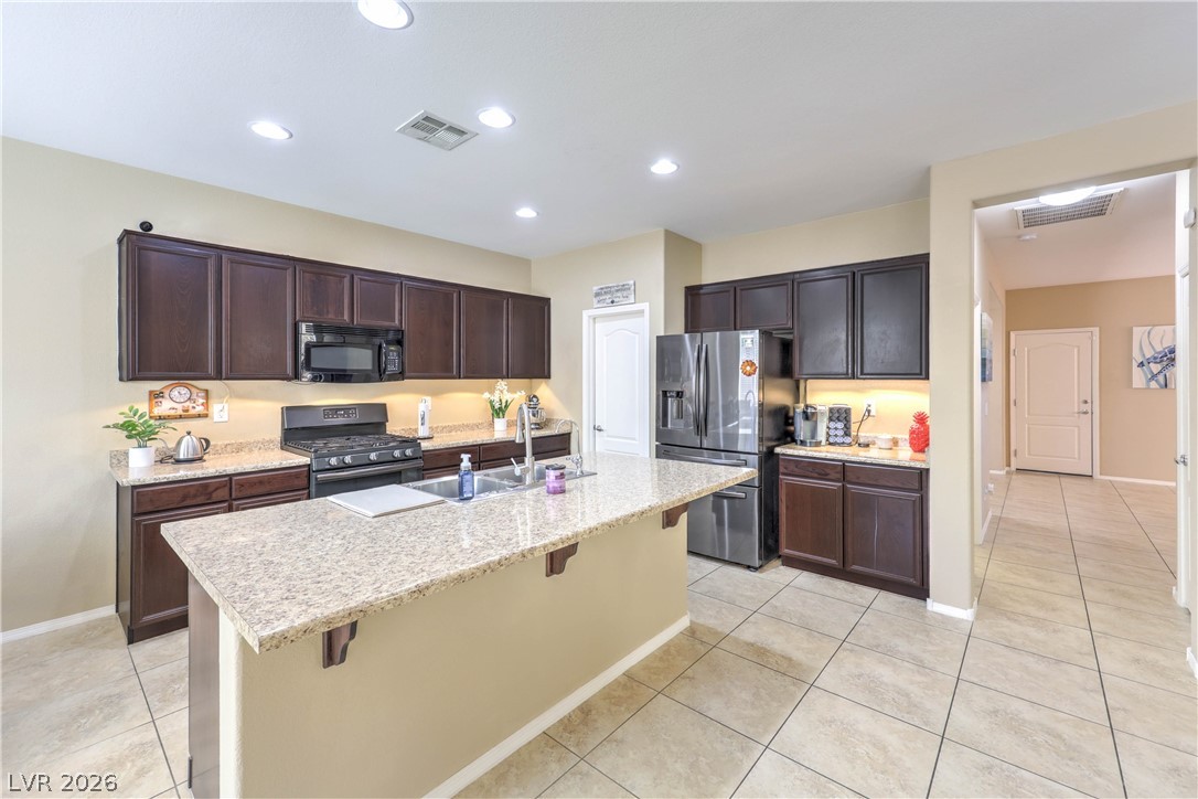 10653 Mount Jefferson Avenue Property Photo 17