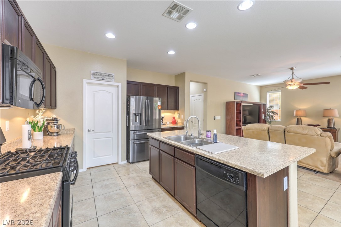 10653 Mount Jefferson Avenue Property Photo 19