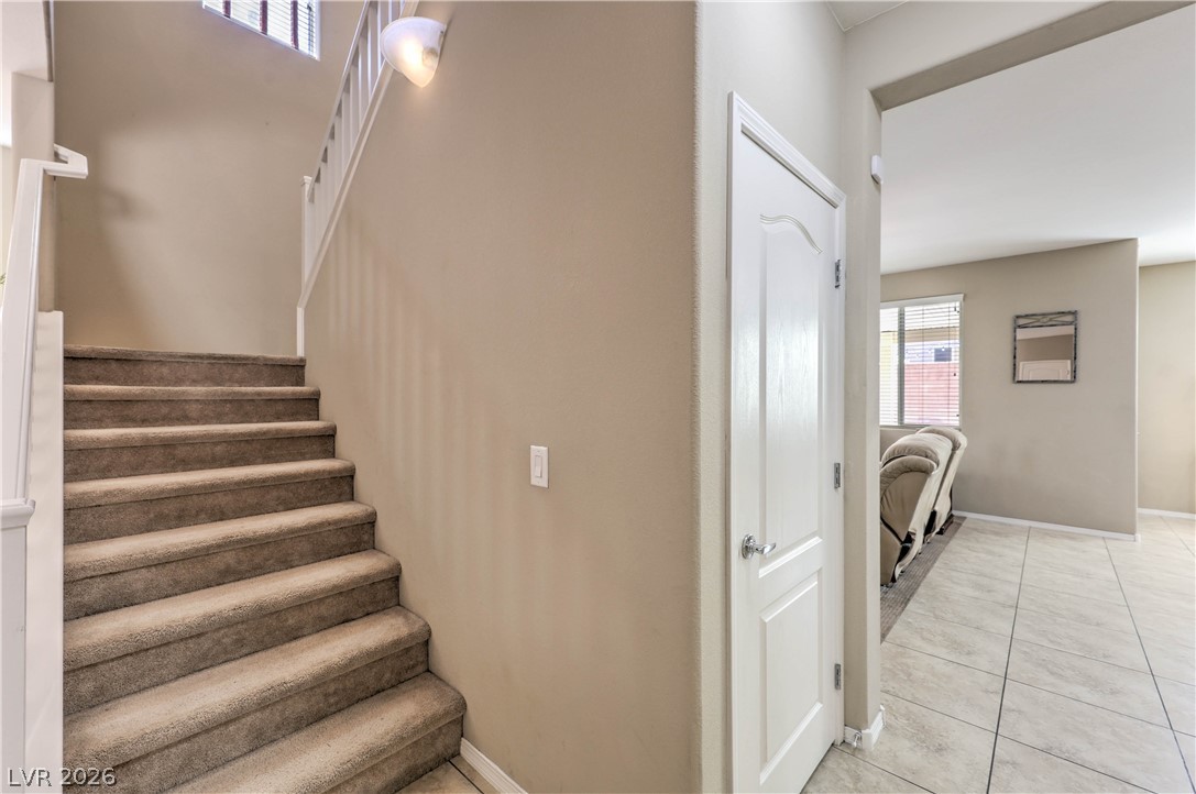 10653 Mount Jefferson Avenue Property Photo 20