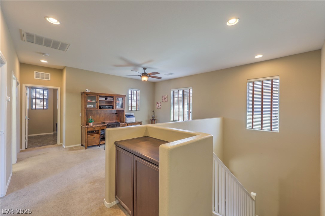 10653 Mount Jefferson Avenue Property Photo 21
