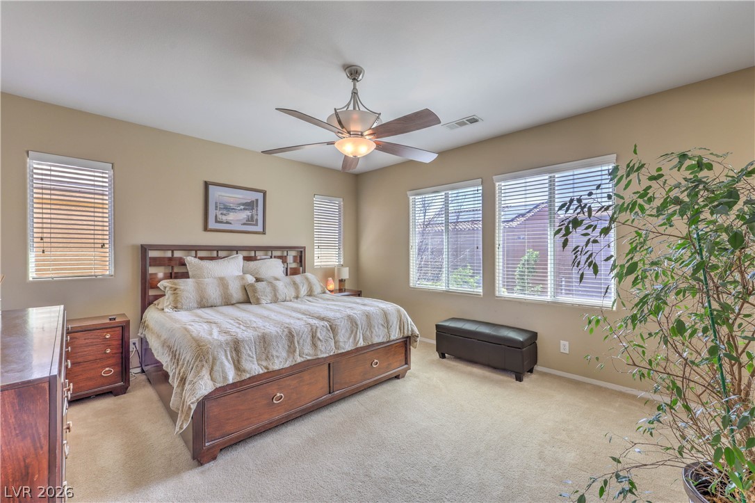 10653 Mount Jefferson Avenue Property Photo 25