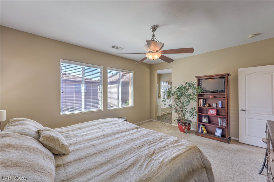 10653 Mount Jefferson Avenue Property Photo 26
