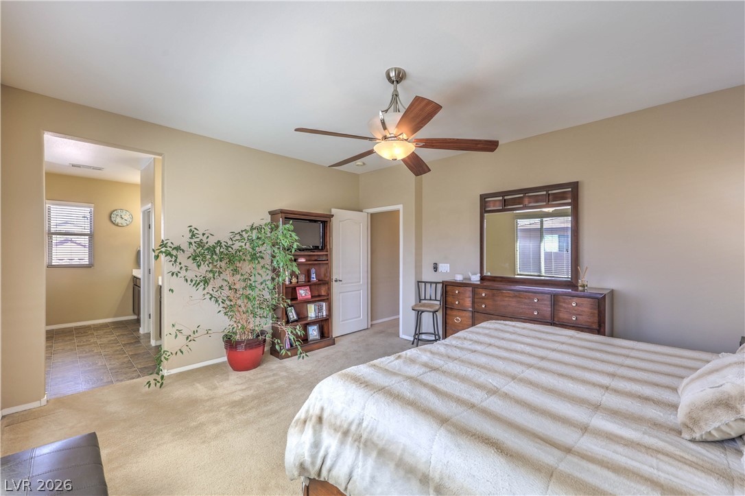 10653 Mount Jefferson Avenue Property Photo 27