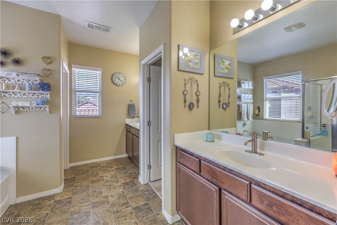 10653 Mount Jefferson Avenue Property Photo 28
