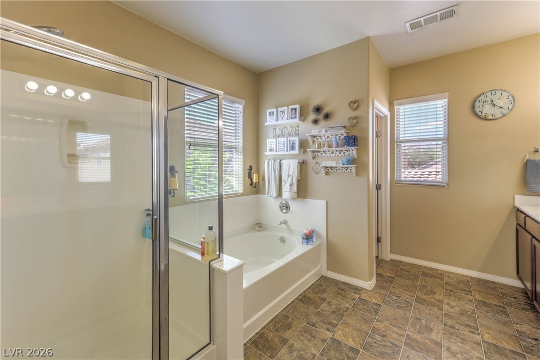 10653 Mount Jefferson Avenue Property Photo 29