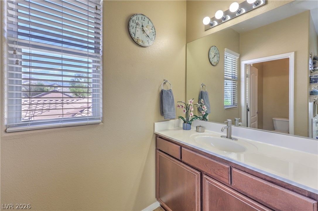 10653 Mount Jefferson Avenue Property Photo 31