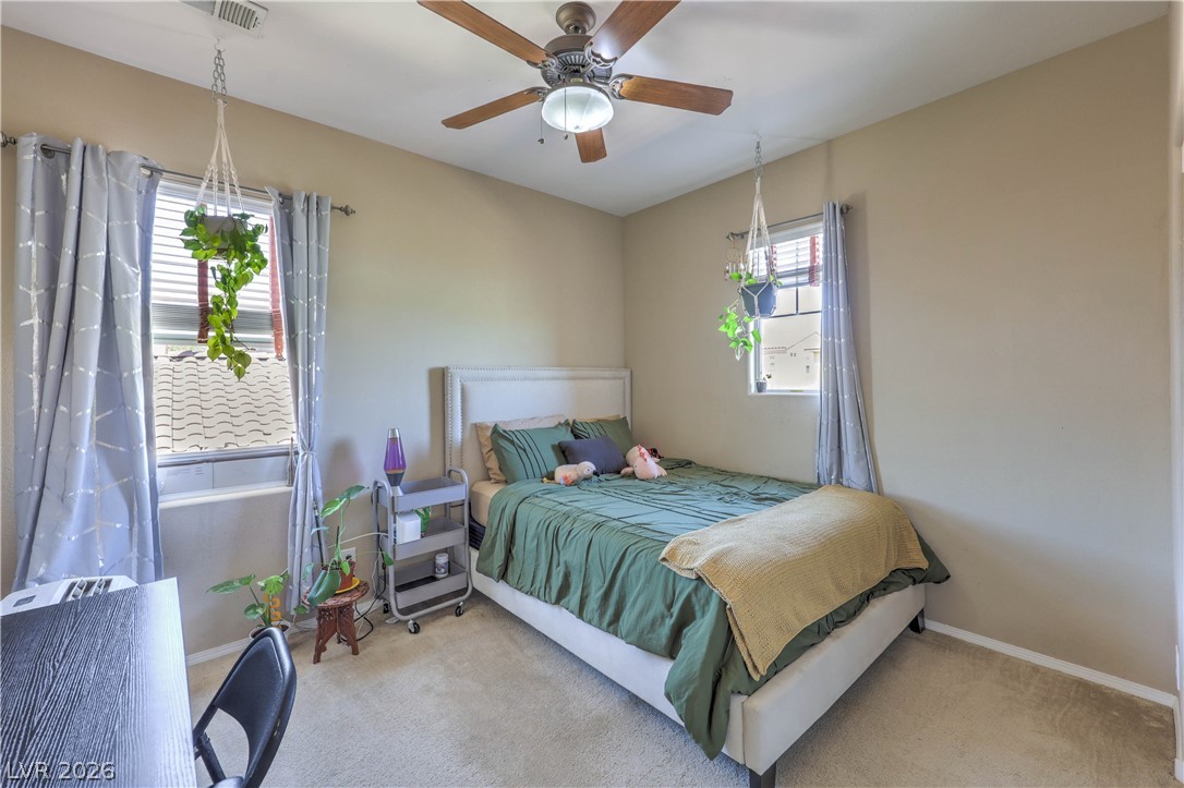 10653 Mount Jefferson Avenue Property Photo 33
