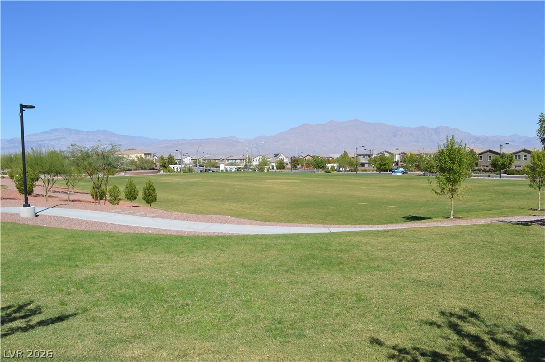 10653 Mount Jefferson Avenue Property Photo 70
