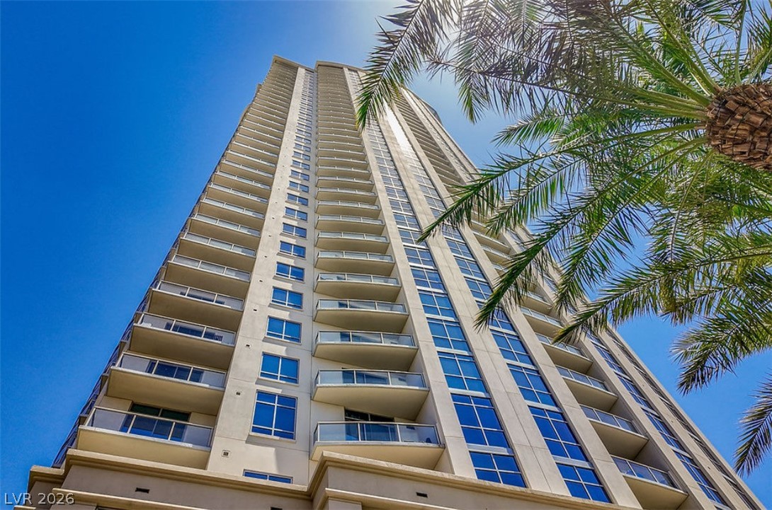 200 West Sahara Avenue 309 Property Photo 2