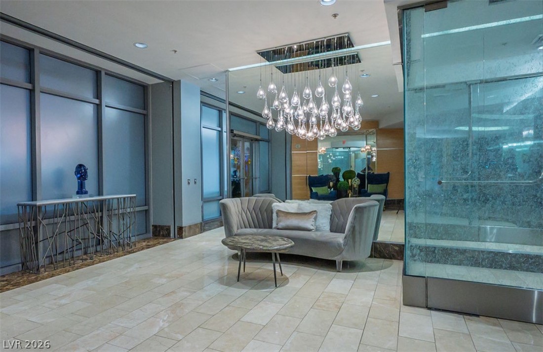200 West Sahara Avenue 309 Property Photo 11