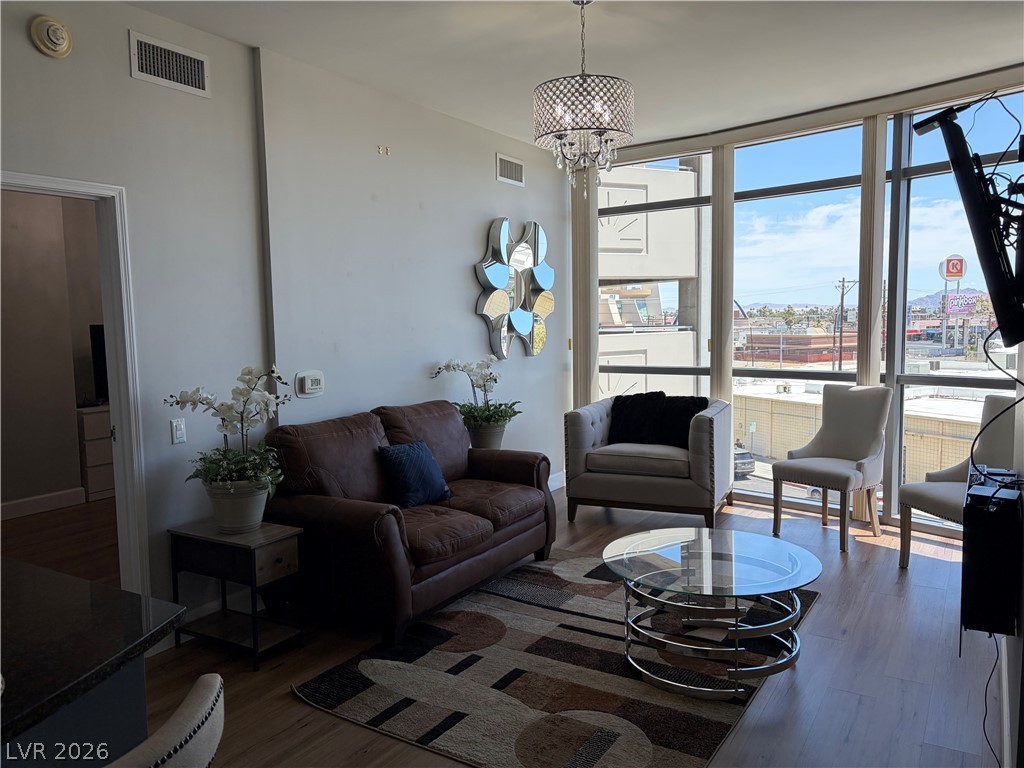 200 West Sahara Avenue 309 Property Photo 20