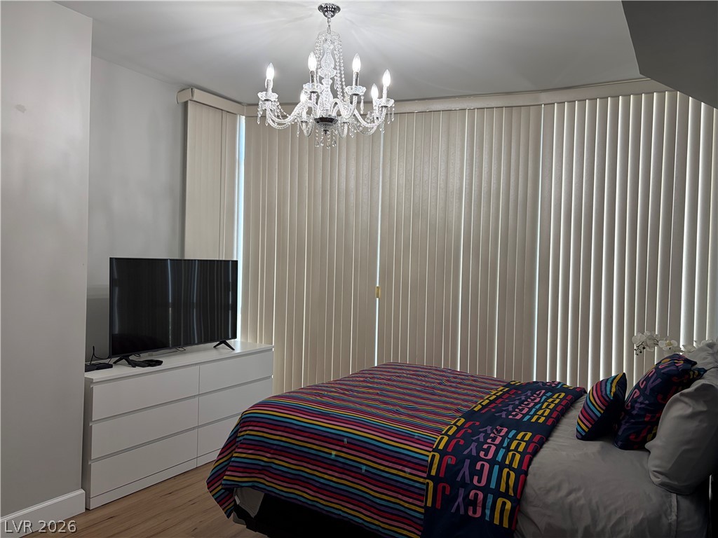 200 West Sahara Avenue 309 Property Photo 26