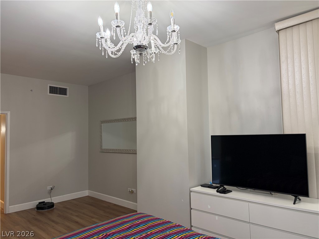 200 West Sahara Avenue 309 Property Photo 28