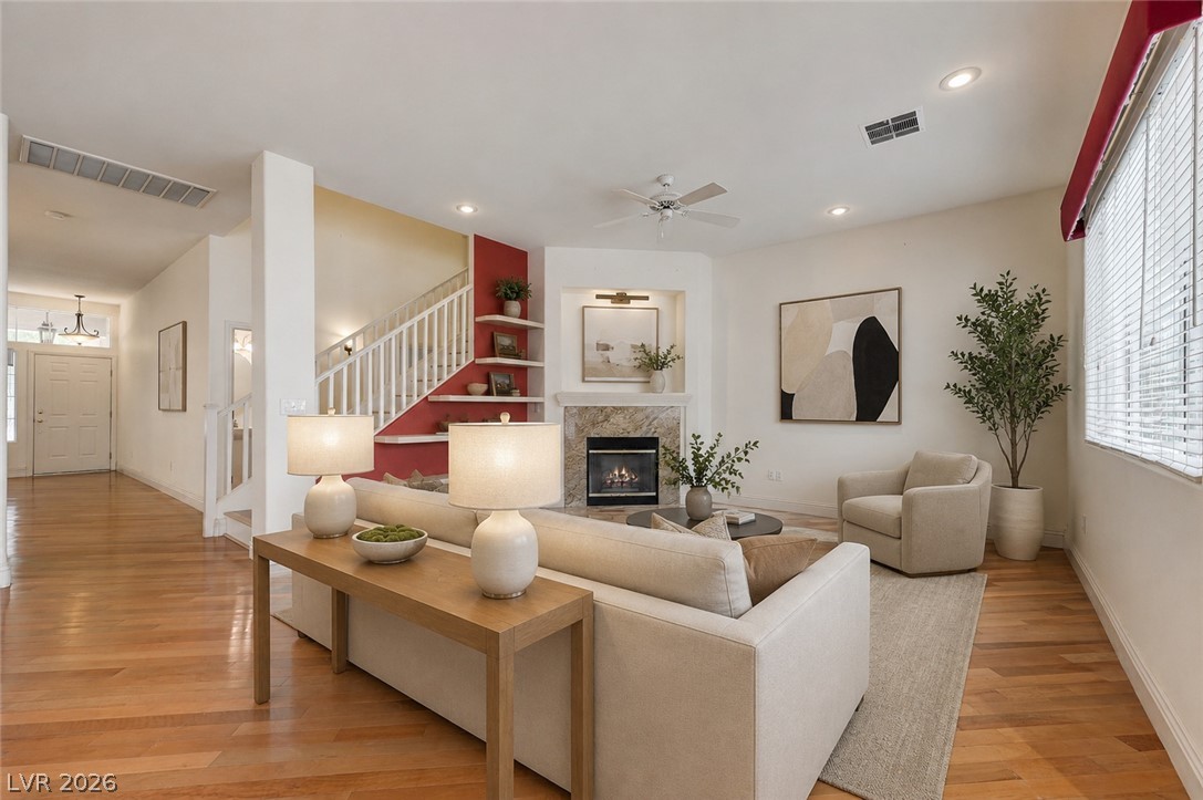 33 Staghorn Street Property Photo 1
