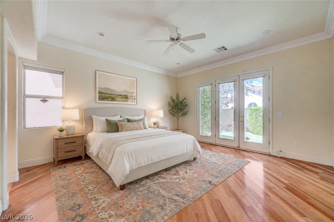 33 Staghorn Street Property Photo 5