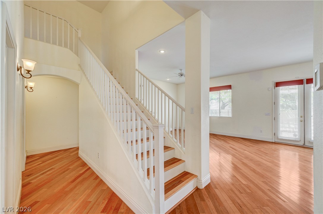 33 Staghorn Street Property Photo 8