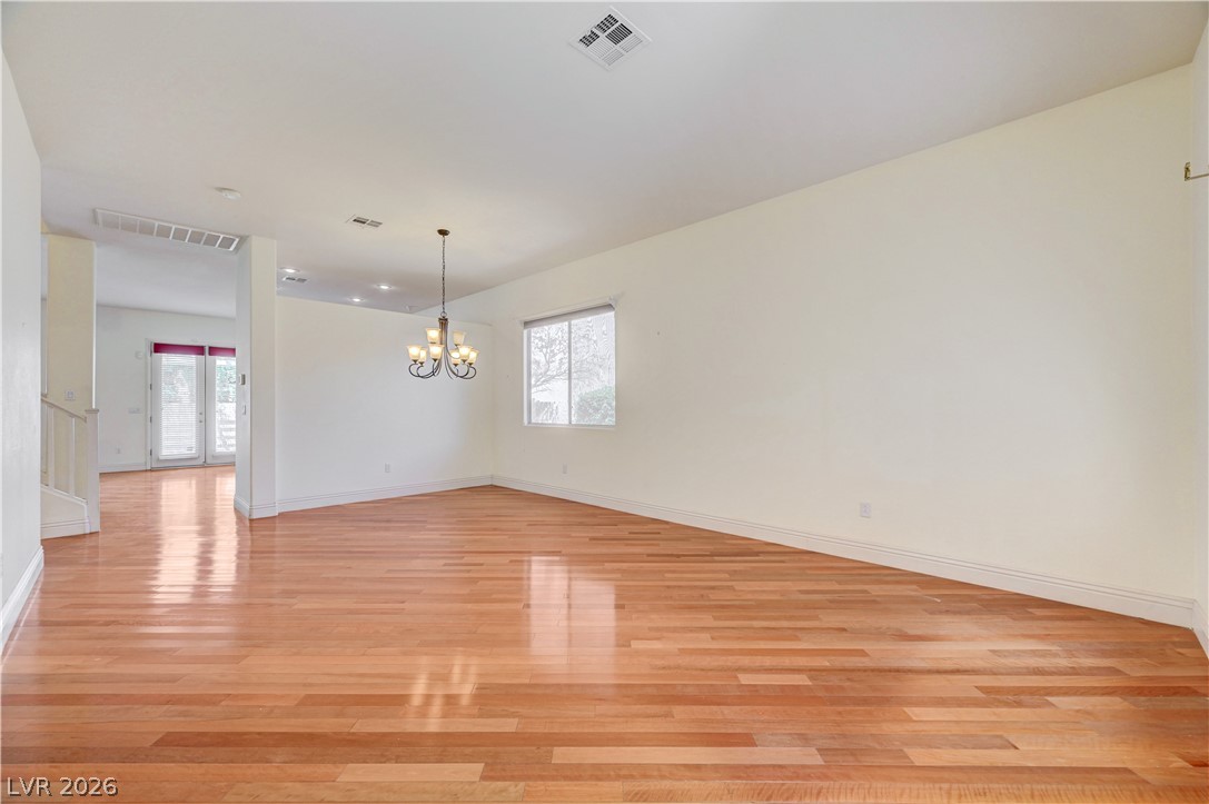 33 Staghorn Street Property Photo 13