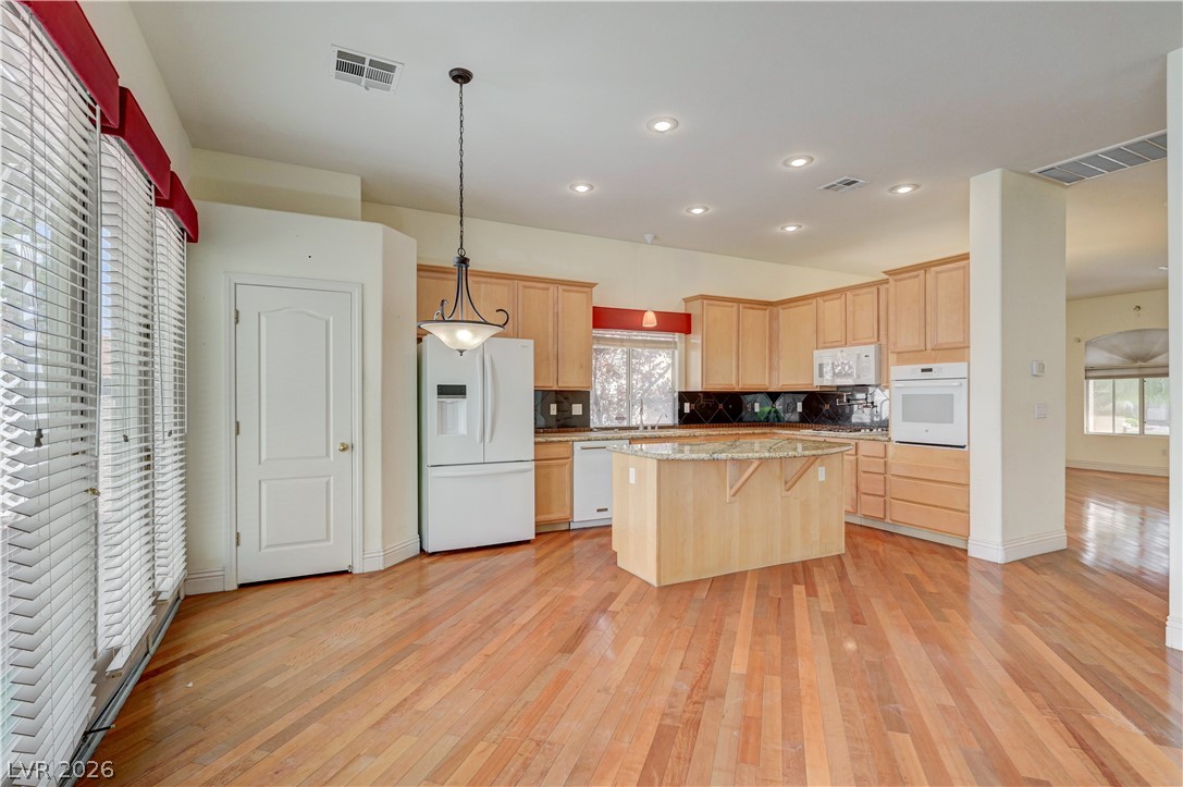 33 Staghorn Street Property Photo 14