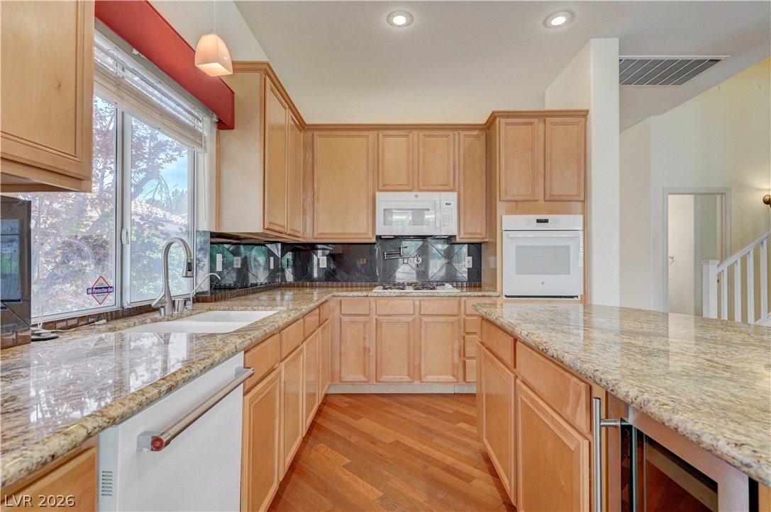 33 Staghorn Street Property Photo 15