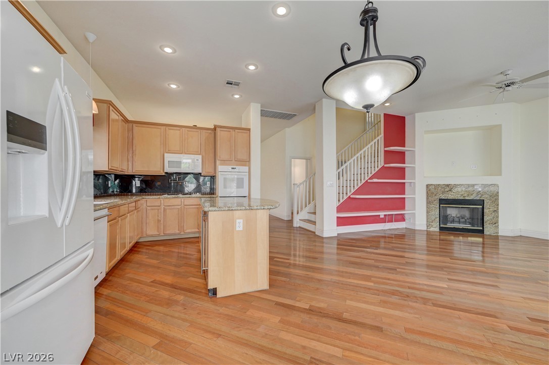 33 Staghorn Street Property Photo 16